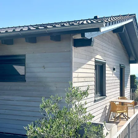 Apartamento Schottenhof Walser 4 - Alleinlage Im Gruenen Mit Panoramablick Achberg