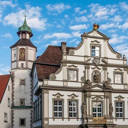 Schottenhof Walser 4 *
